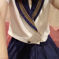 はるね