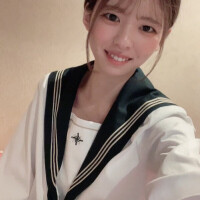 🩵水戸出勤決まりしました🩵