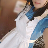 けいこ