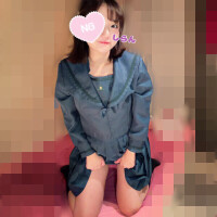 しらん