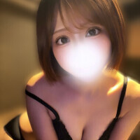 まろん