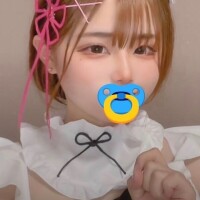 ご予約受付中♥