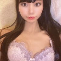 ありがとう🍑