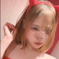 みみ
