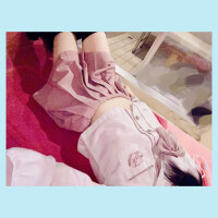 ՞⸝⸝> ̫ <⸝⸝՞