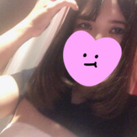 はーってかんじ