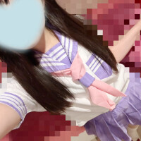 🩵セーラー服🩵