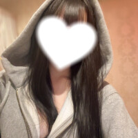 久しぶりっ