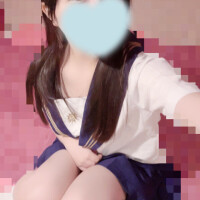 🩵ラスト枠🩵