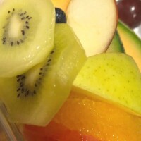 🩵差し入れありがとう🩵