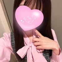 ぴの