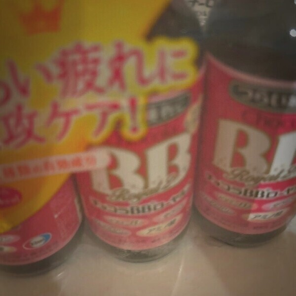 🩵ありがとまる🩵