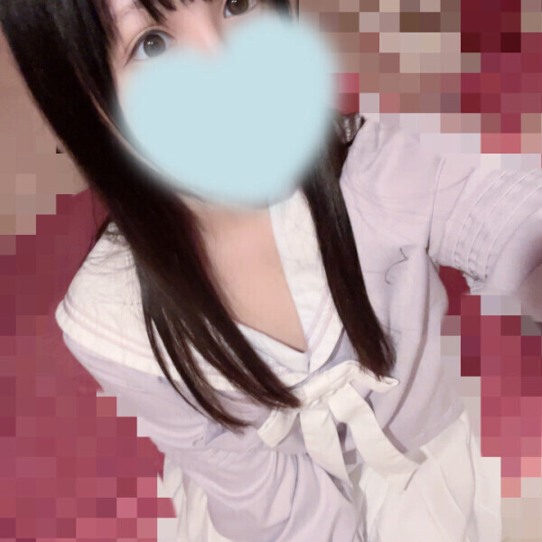 🩵ご予約様ありがとまる🩵