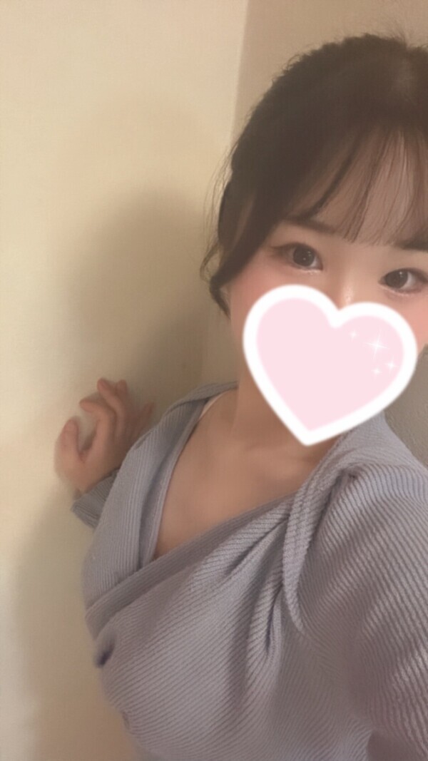 今から楽しみ過ぎて🥰