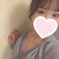 ましろ
