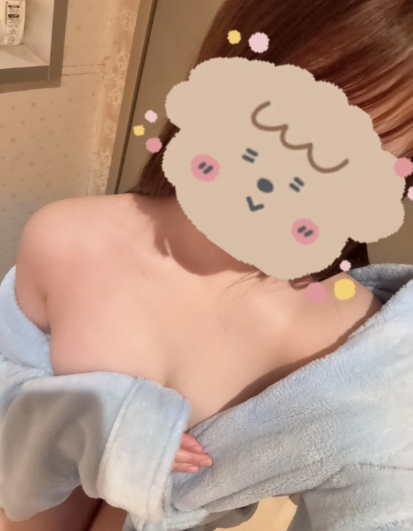 います☺️💖✨