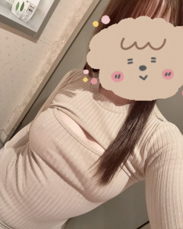 幸せ♪☺️💕✨