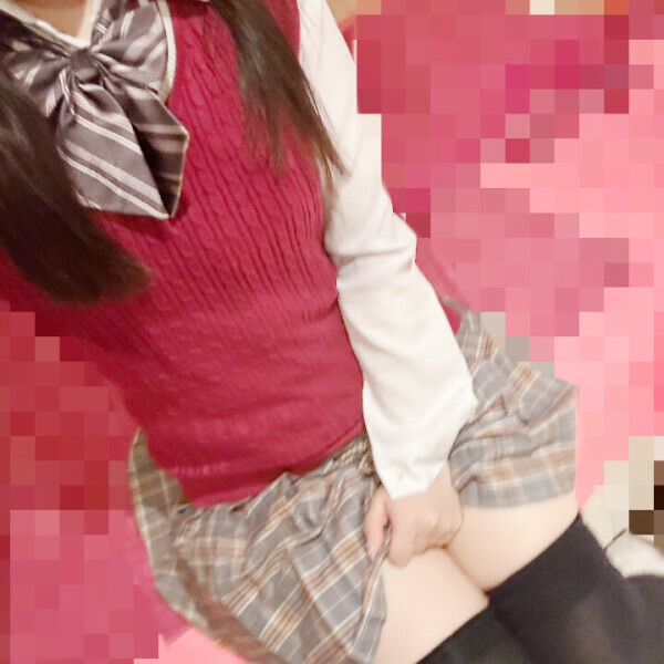 🩵もう寒いね🩵