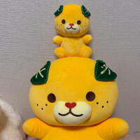 らむ