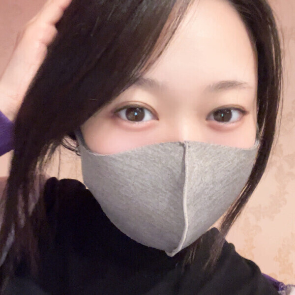 オレェッ💃🏻🇧🇷