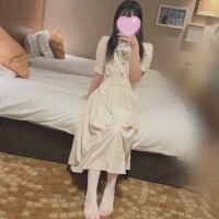 ぴの