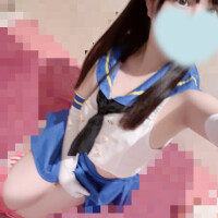 🩵本指名さんありがとまる🩵