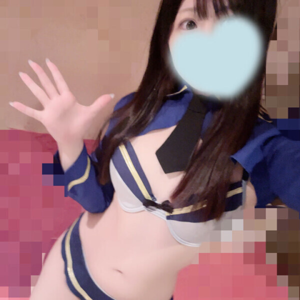 ⚠️読んでね⚠️