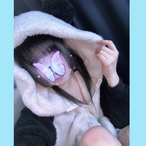 💇🏻‍♀️🫧🤍