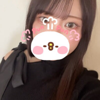 しゅ