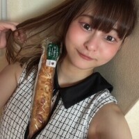 らむ