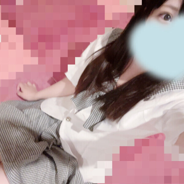 🩵本指名さんらぶらぶまる🩵