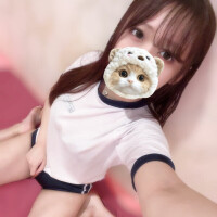 水戸出勤中🏙️