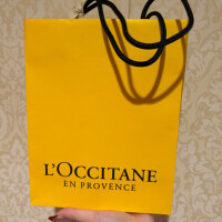 ありがとうございます！！🍀*゜