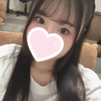 ましろ