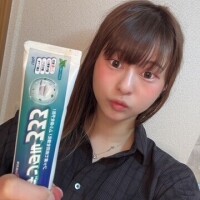 らむ