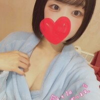 みずえ