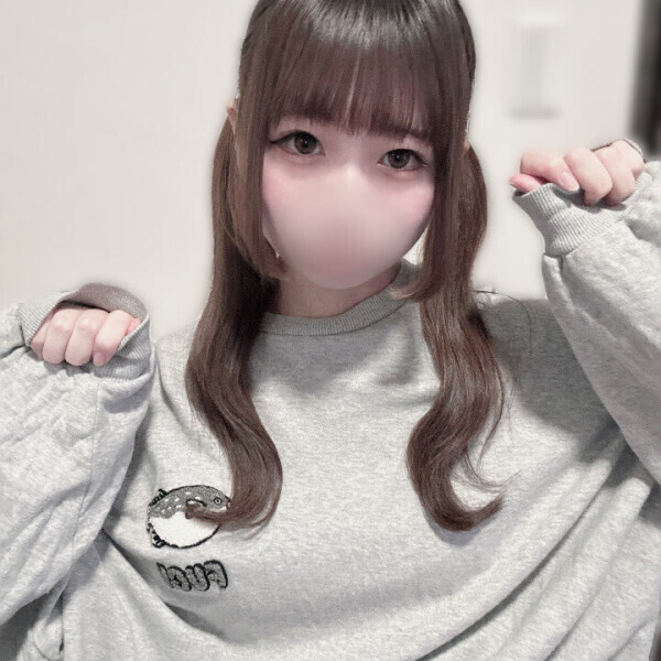 いそいでね❕🐶