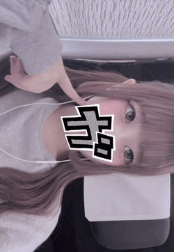 おすすめは……‪‪❤︎‬