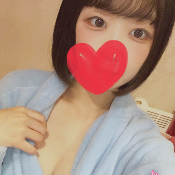 お久しぶりです☺️