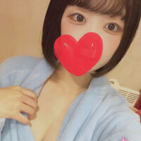 みずえ