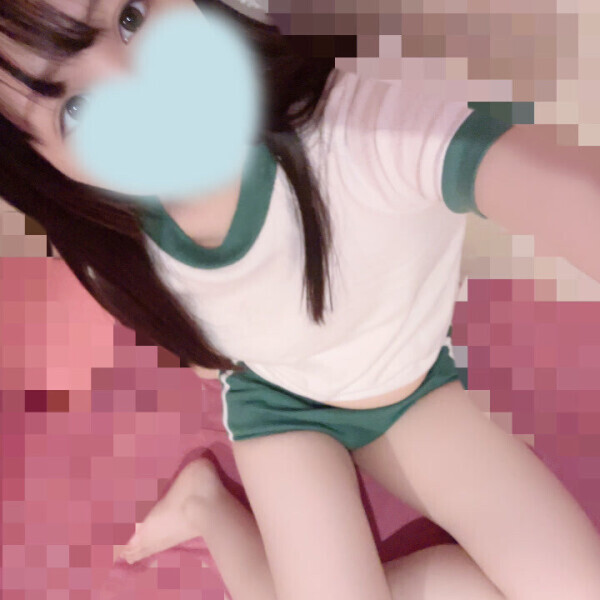 🩵きてきて🩵