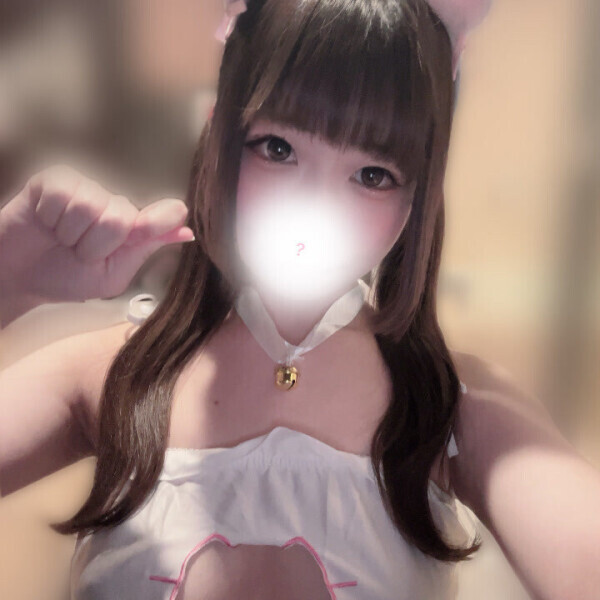 ‪‪❤︎‬65本指名さま‪‪❤︎‬