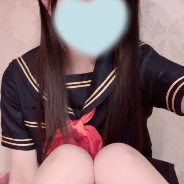 🩵セーラー服🩵