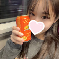 ましろ