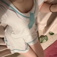 おはよ☀️