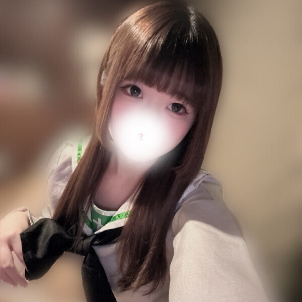 ‎🤍65分のお兄さん‪‪‎🤍