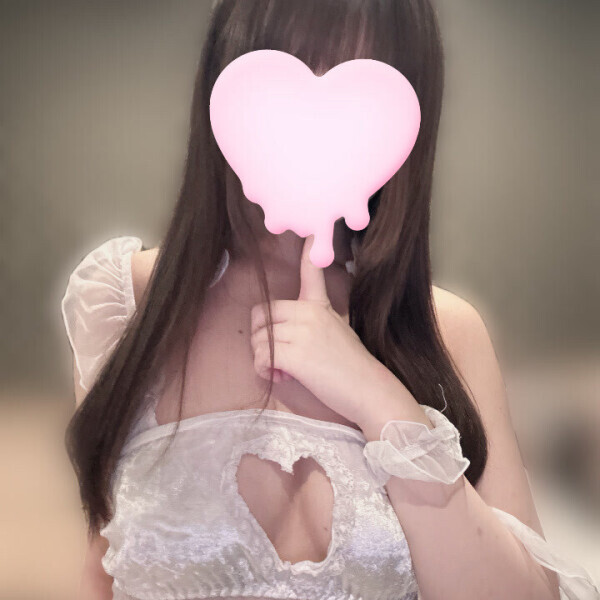 ‎♡90分で遊んでくれたお兄さん♡