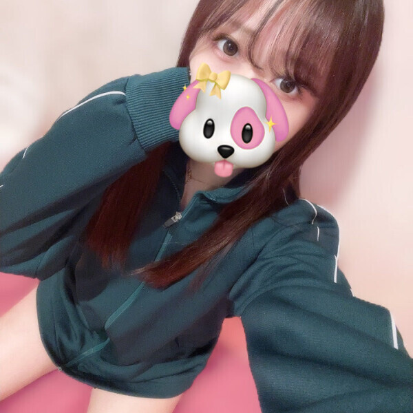 水戸ラスト💐ありがとうでいっぱい