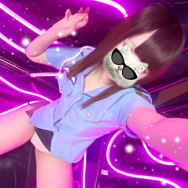 ‪‪❤︎‬ ﾊﾛﾊﾛ〜👻❓