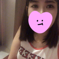 オタクがたり